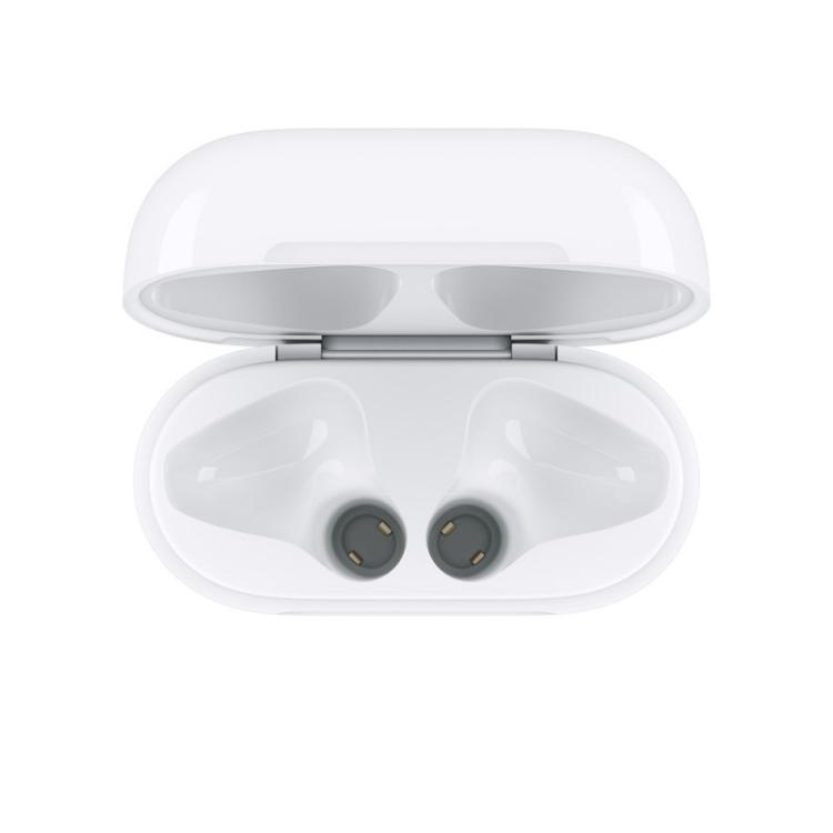 Apple - MR8U2TY/A auricular / audífono accesorio Funda