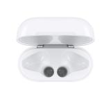 Apple - MR8U2TY/A auricular / audífono accesorio Funda