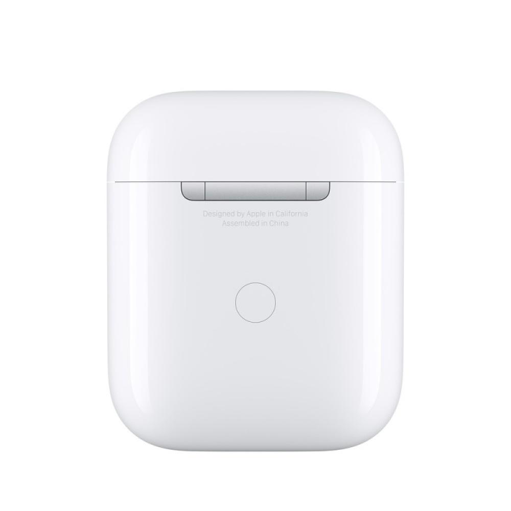 Apple - MR8U2TY/A auricular / audífono accesorio Funda