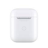 Apple - MR8U2TY/A auricular / audífono accesorio Funda