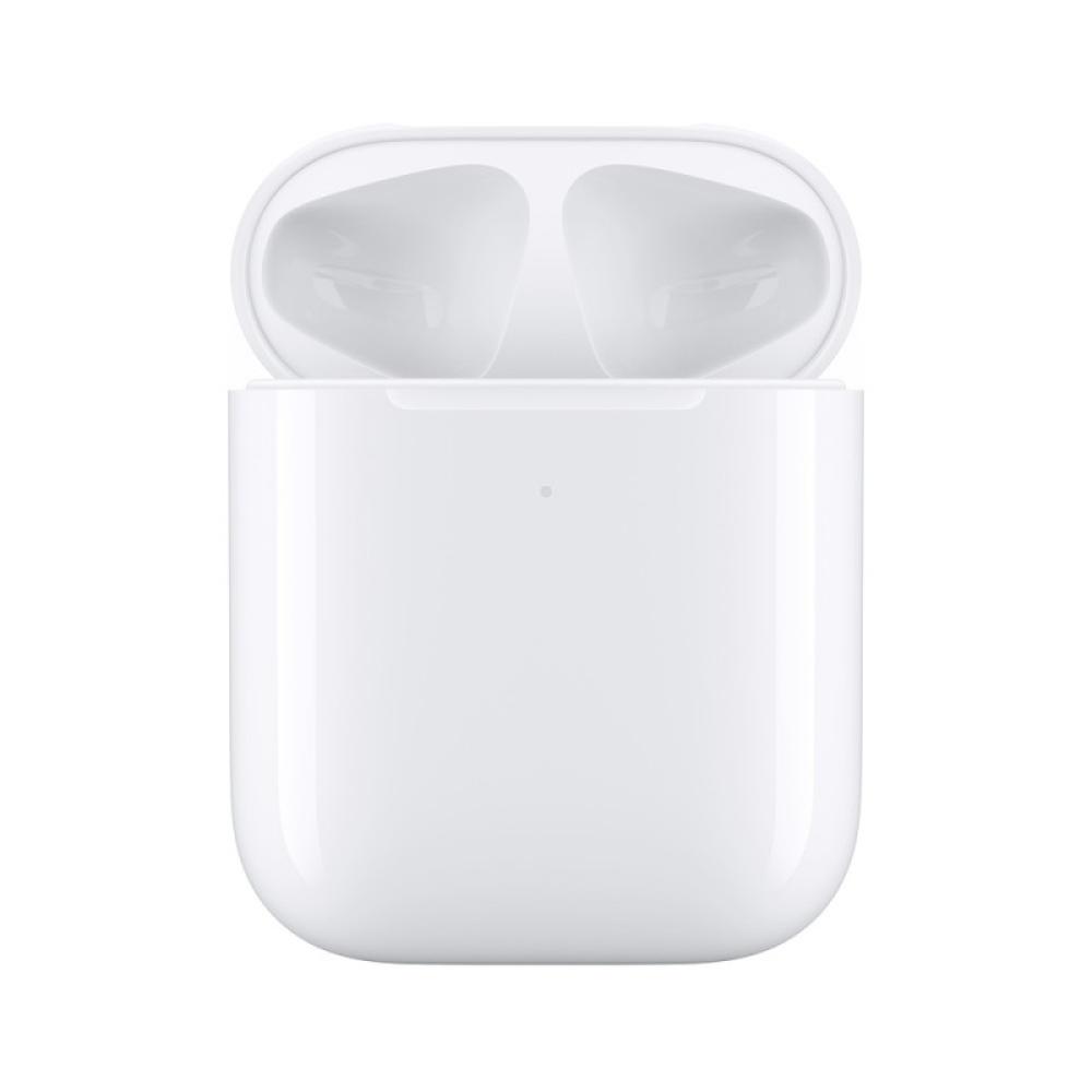 Apple - MR8U2TY/A auricular / audífono accesorio Funda