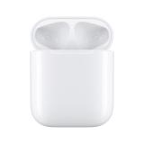 Apple - MR8U2TY/A auricular / audífono accesorio Funda