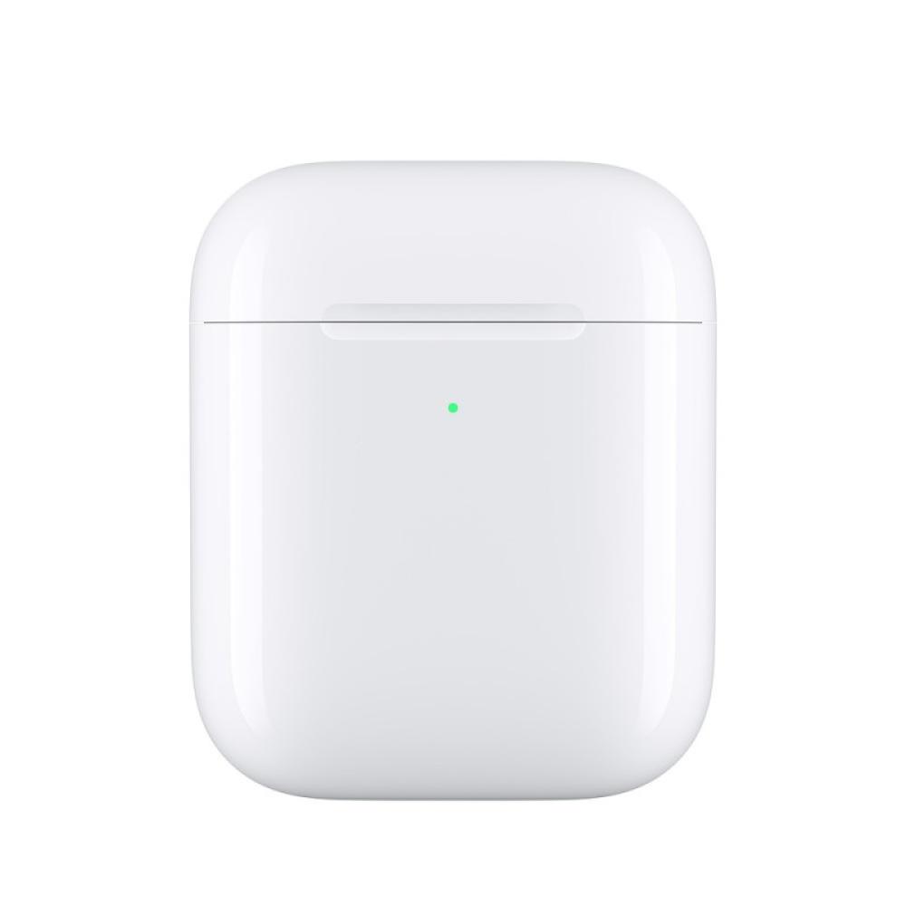 Apple - MR8U2TY/A auricular / audífono accesorio Funda