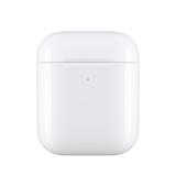 Apple - MR8U2TY/A auricular / audífono accesorio Funda