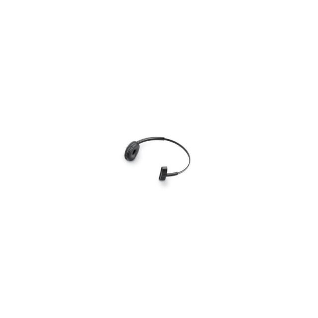 HP Poly - 84605-01 auricular / audífono accesorio Cinta