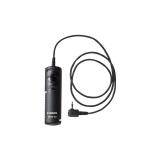 Canon - 2469A002 mando a distancia Alámbrico Cámara digital Botones