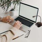 NGS - MS 115 Negro Micrófono para PC