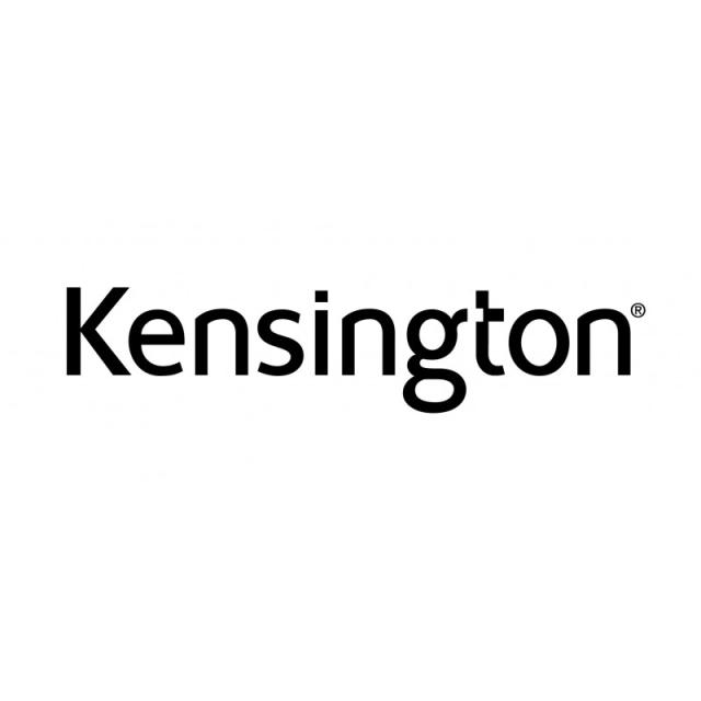 Kensington - Soporte telescópico de escritorio A1010
