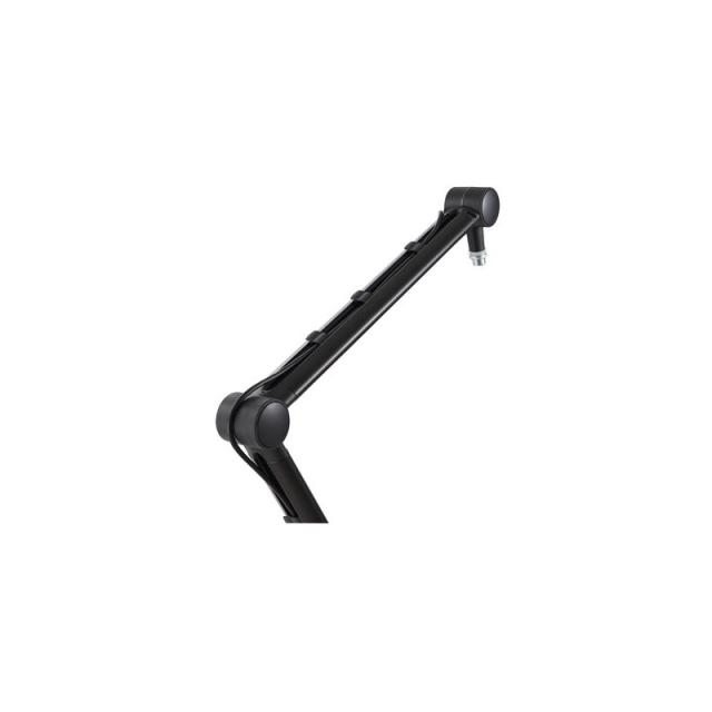 Kensington - Brazo de soporte A1020