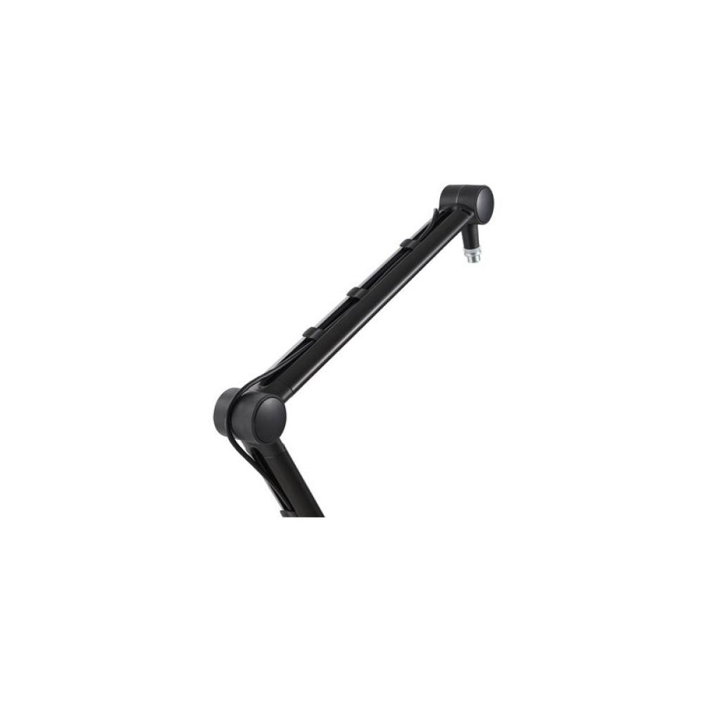 Kensington - Brazo de soporte A1020