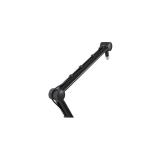 Kensington - Brazo de soporte A1020