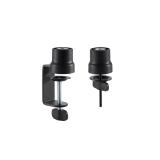 Kensington - Brazo de soporte A1020