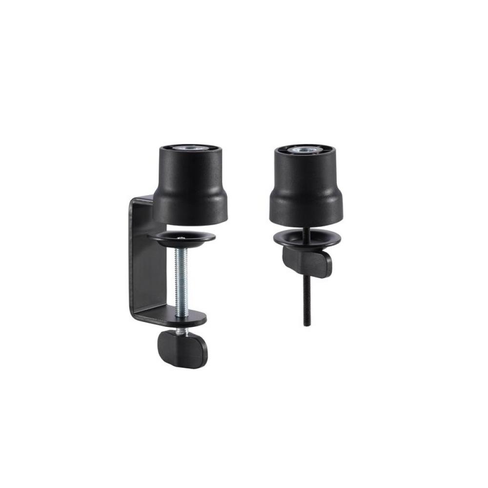 Kensington - Brazo de soporte A1020