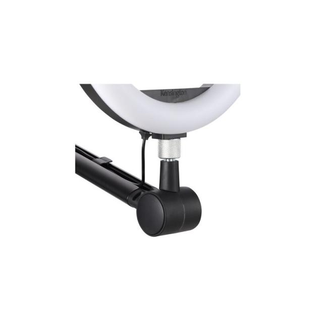 Kensington - Brazo de soporte A1020