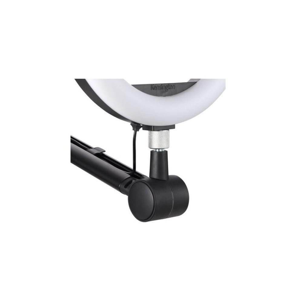 Kensington - Brazo de soporte A1020