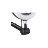 Kensington - Brazo de soporte A1020