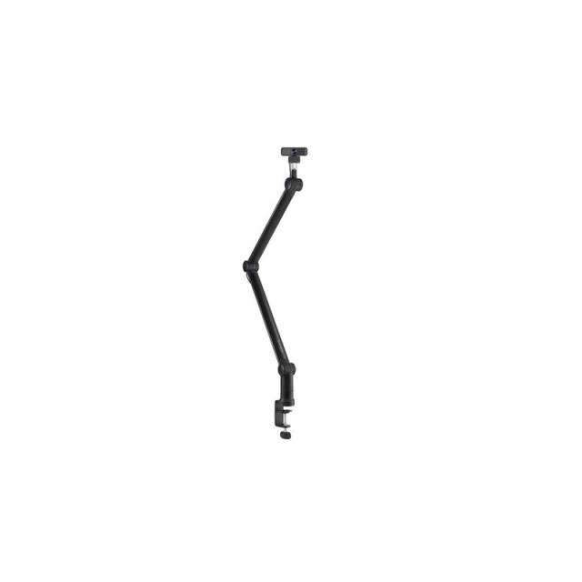 Kensington - Brazo de soporte A1020