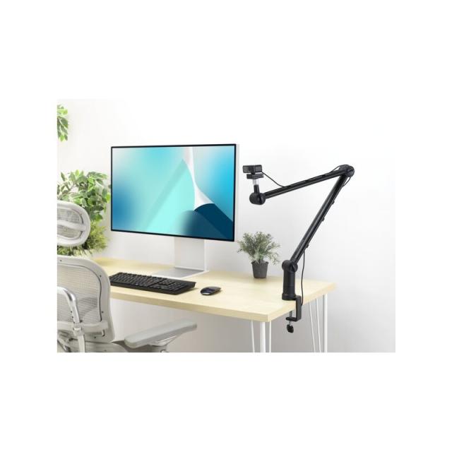 Kensington - Brazo de soporte A1020