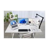 Kensington - Brazo de soporte A1020