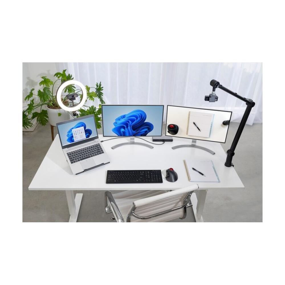 Kensington - Brazo de soporte A1020