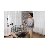 Kensington - Brazo de soporte A1020