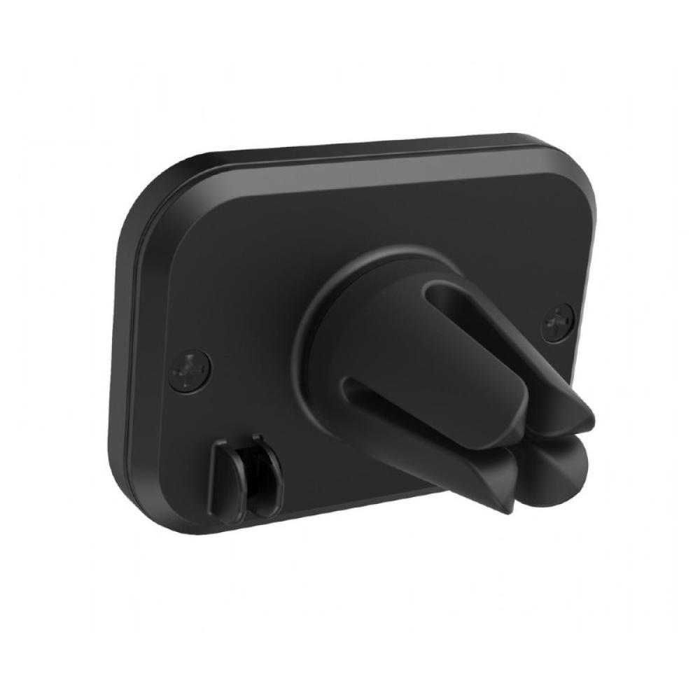 Gembird - TA-CHM-01 montaje y soporte para teléfono Negro