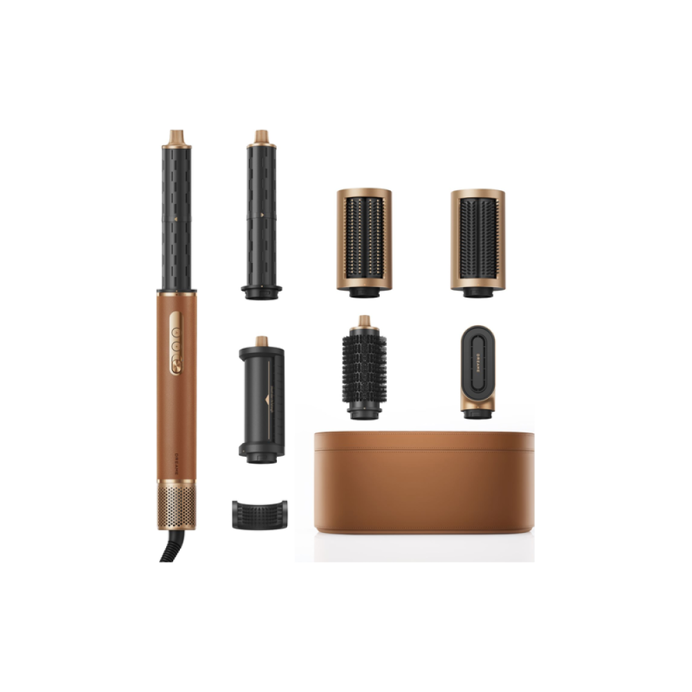 Dreame - DREAME MOLDEADOR AIR STYLE PRO