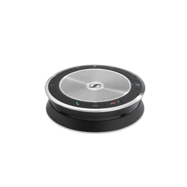 Sennheiser - EXPAND 30 T