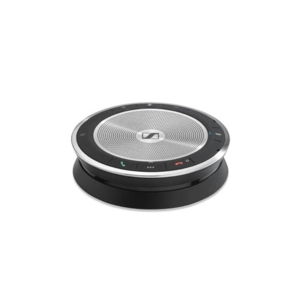 Sennheiser - EXPAND 30 T