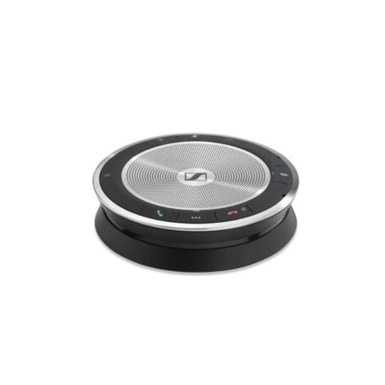 Sennheiser - EXPAND 30 T