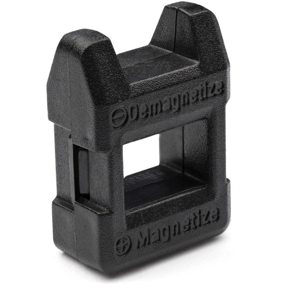 StarTech.com - Destornillador Eléctrico con Juego de 20 Puntas de Precisión - Mini Destornillador Portátil a Pilas para Reparaci