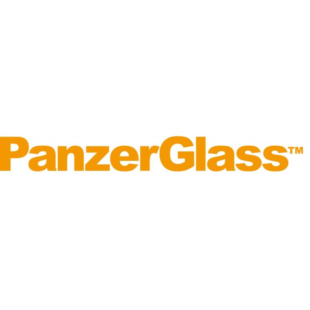 PanzerGlass - SA11783 no categorizado