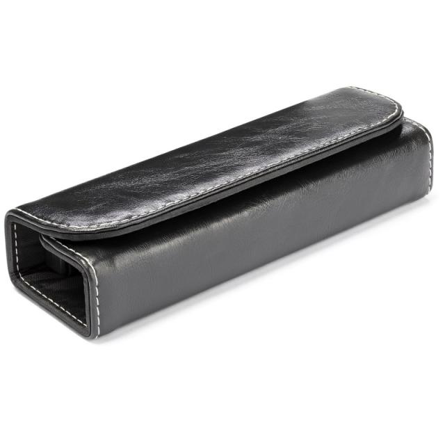 StarTech.com - Destornillador Eléctrico con Juego de 20 Puntas de Precisión - Mini Destornillador Portátil a Pilas para Reparaci