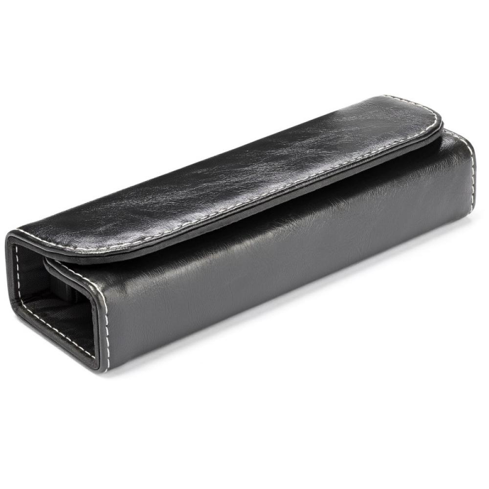 StarTech.com - Destornillador Eléctrico con Juego de 20 Puntas de Precisión - Mini Destornillador Portátil a Pilas para Reparaci