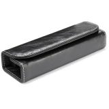 StarTech.com - Destornillador Eléctrico con Juego de 20 Puntas de Precisión - Mini Destornillador Portátil a Pilas para Reparaci