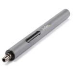 StarTech.com - Destornillador Eléctrico con Juego de 20 Puntas de Precisión - Mini Destornillador Portátil a Pilas para Reparaci