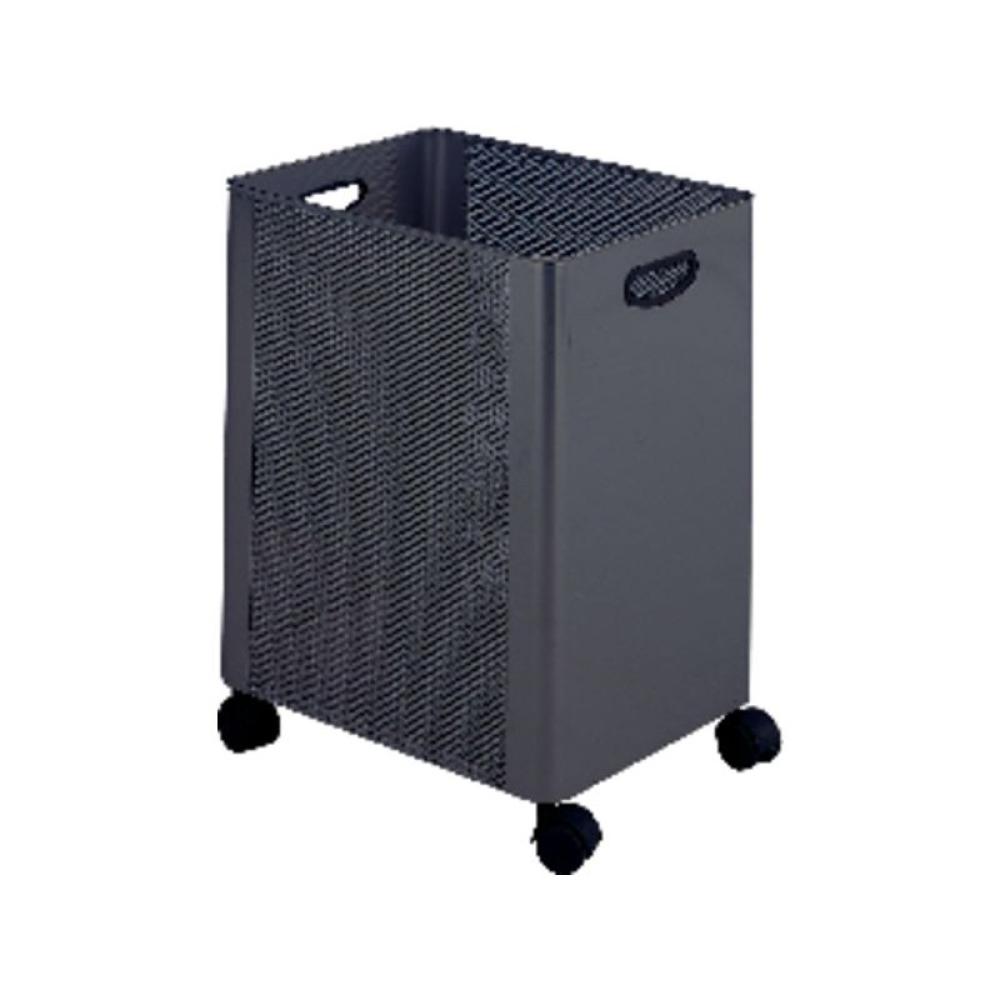 APLI - APL CAJA ARANDELAS TRANSP. 200U 116