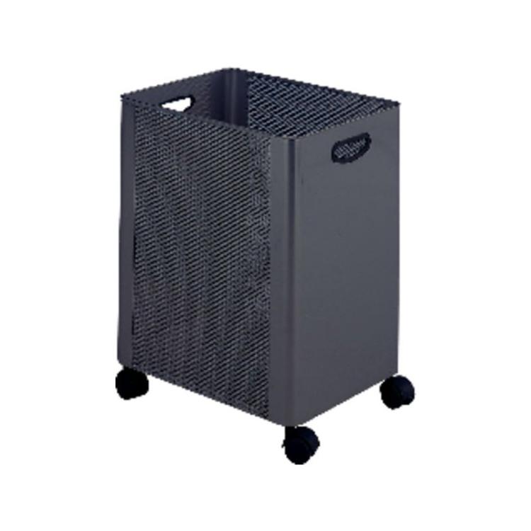 APLI - APL CAJA ARANDELAS TRANSP. 200U 116