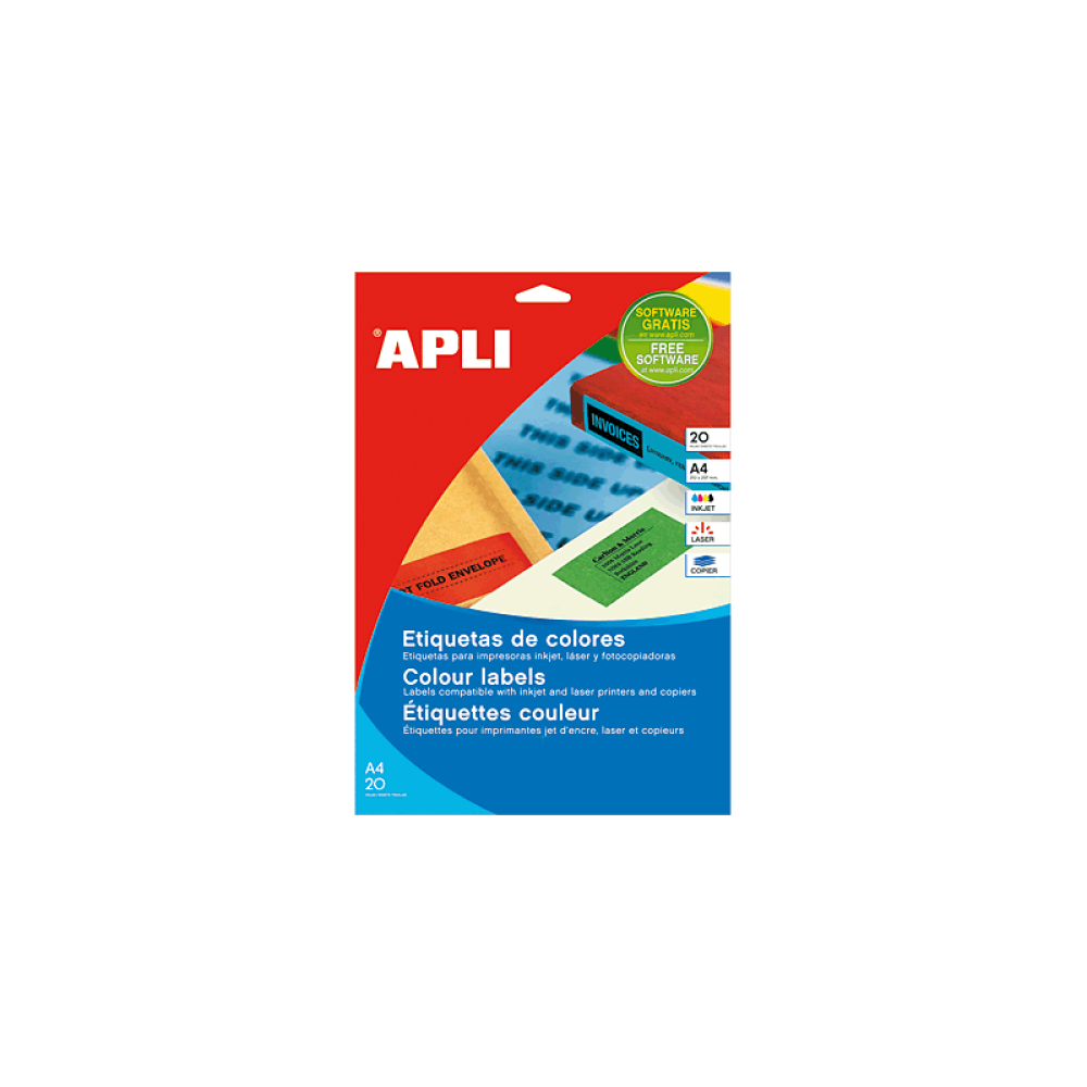 APLI - APL B20H ETIQ AZ ILC 210X297 1600