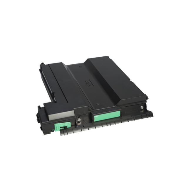 Ricoh - 406043 colector de toner 25000 páginas