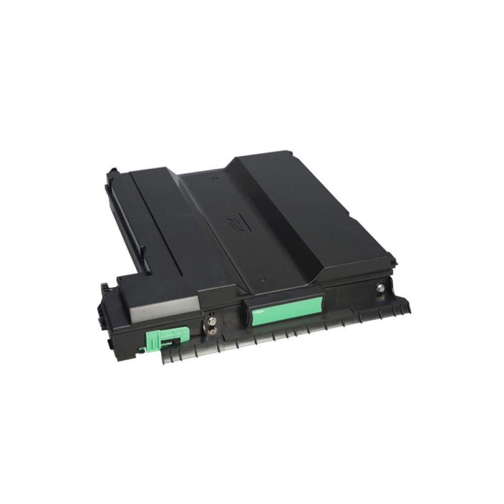 Ricoh - 406043 colector de toner 25000 páginas