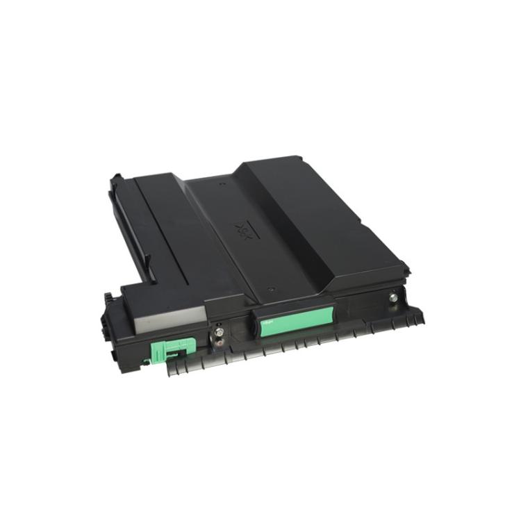 Ricoh - 406043 colector de toner 25000 páginas