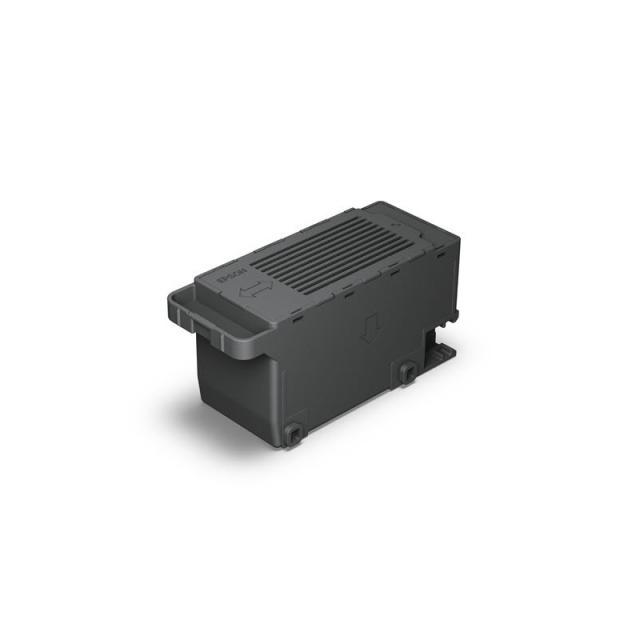 Epson - C12C934591 kit para impresora Kit de reparación