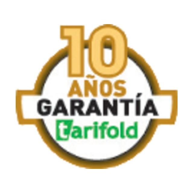 Tarifold - TAR EXPOS.SOBREMESA BLACK LINE GR 734330