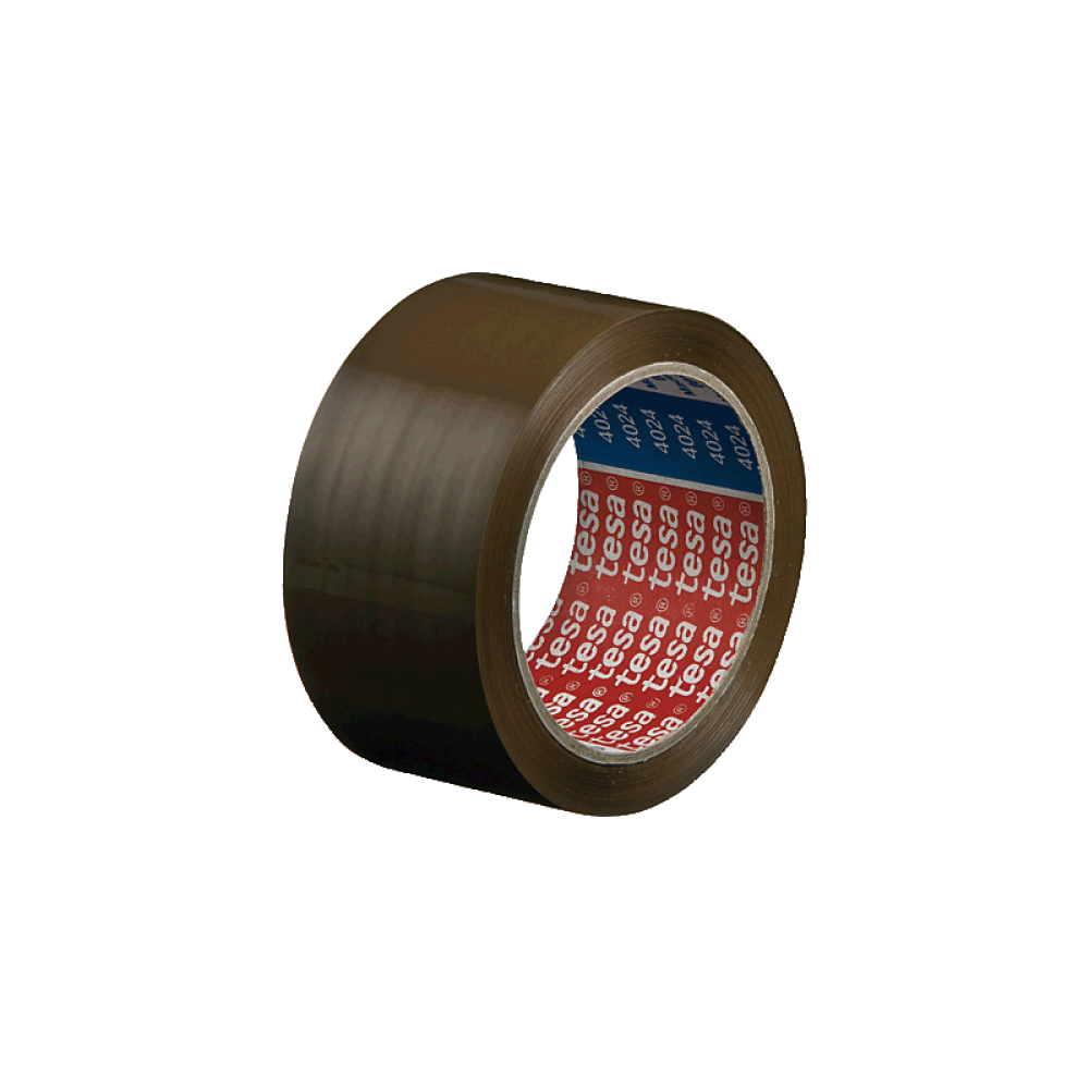 TESA - TES PRECINTO PP MA 132MX50MM 04024-32