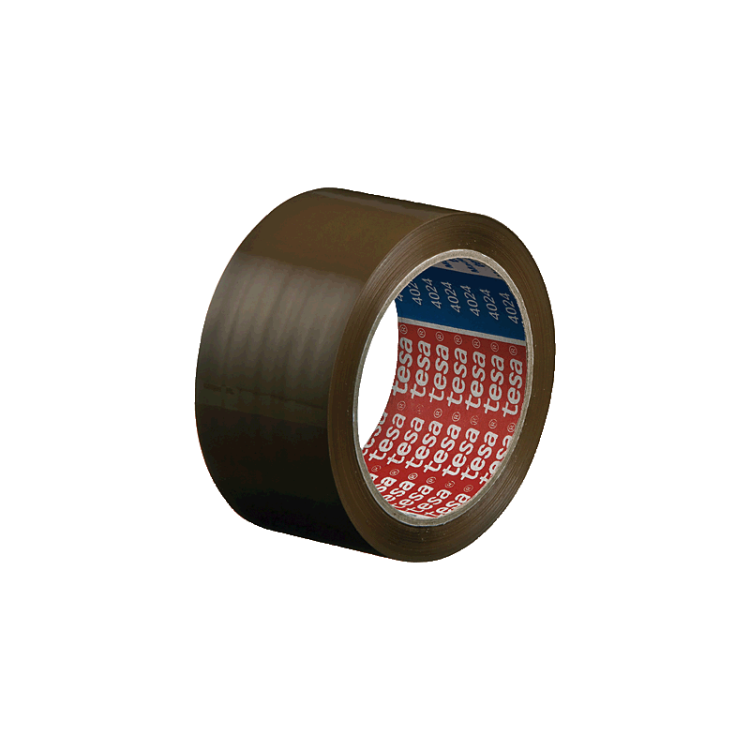 TESA - TES PRECINTO PP MA 132MX50MM 04024-32