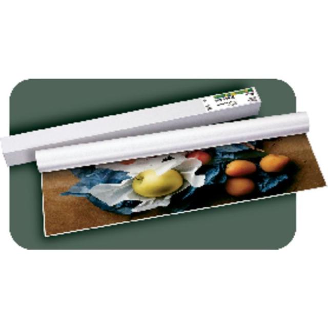 Fabrisa - FBS ROLLO PLOTTER 180G 914MMX30M MATE