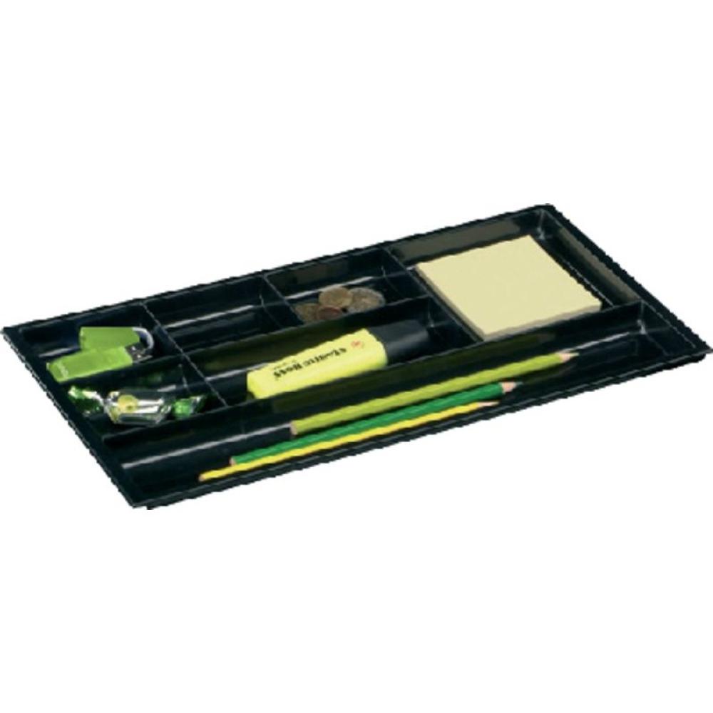 CEP - CEP ORGANIZADOR CAJON 149/4R NG 2164416