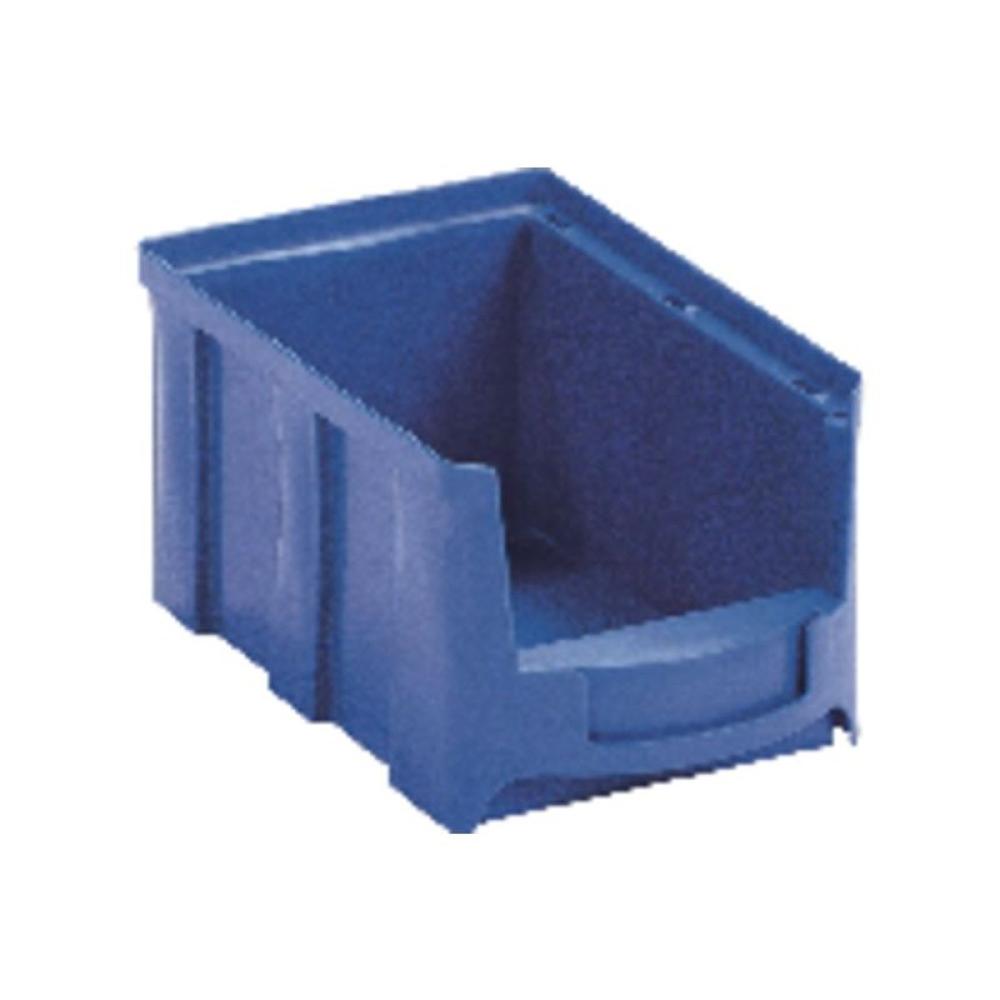 Viso - VIO BANDEJA 1L AZUL 163X100X82MM STAR2B