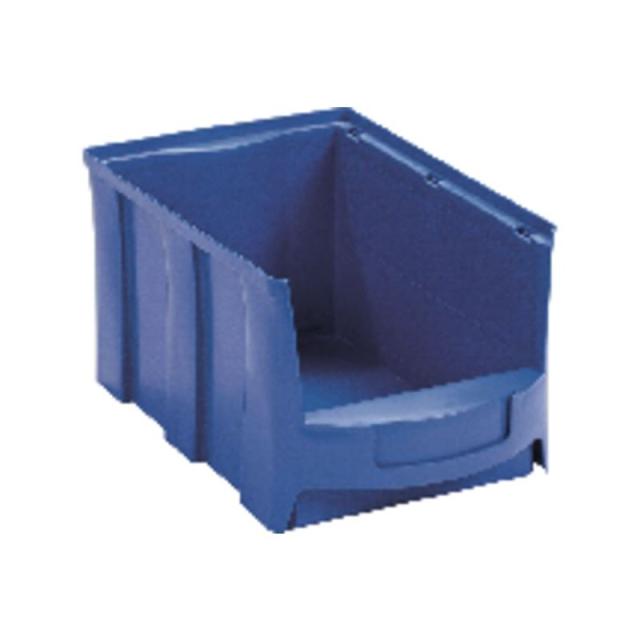 Viso - VIO BAND 10L AZUL 332X211X174MM STAR4B